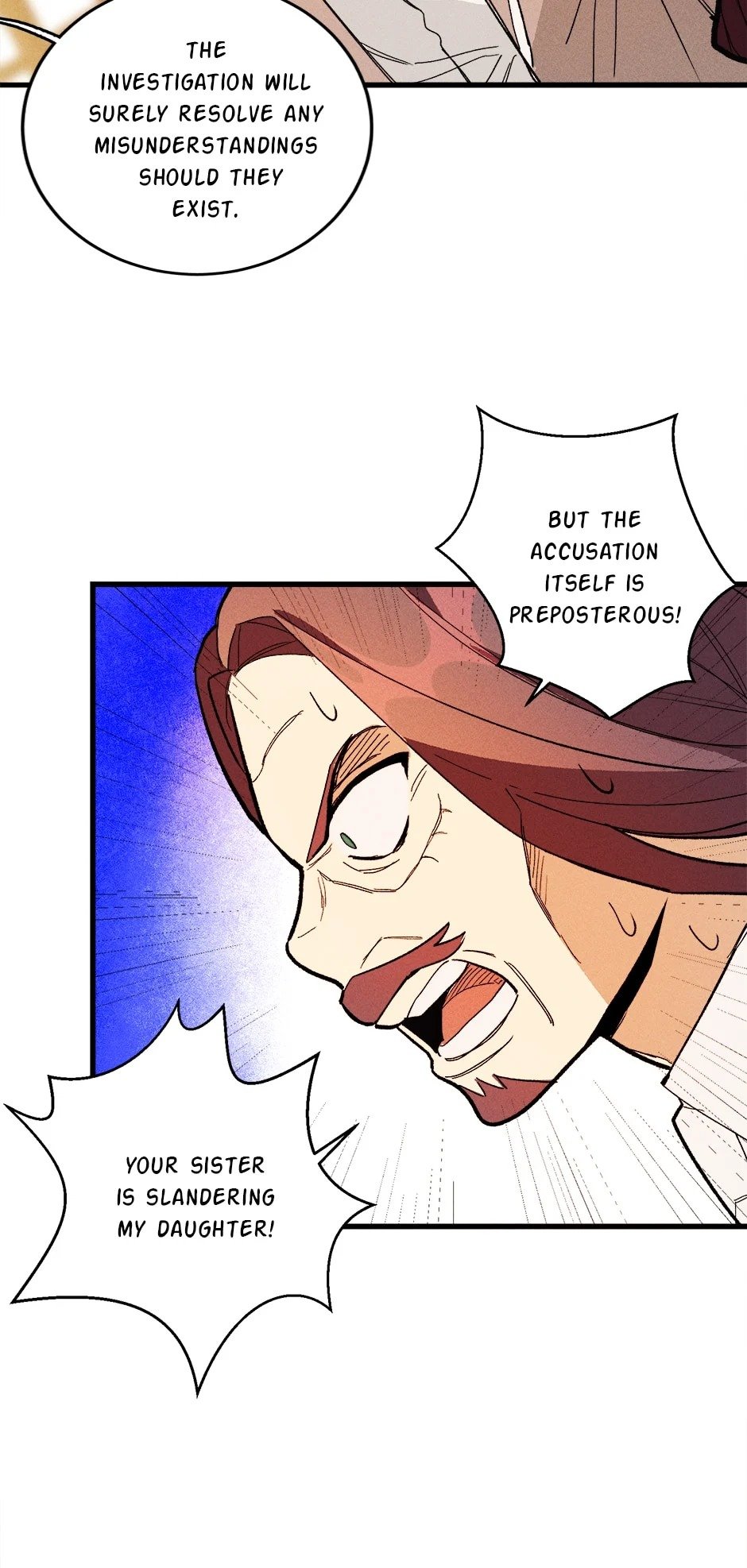 Page 52 of Chapter 14