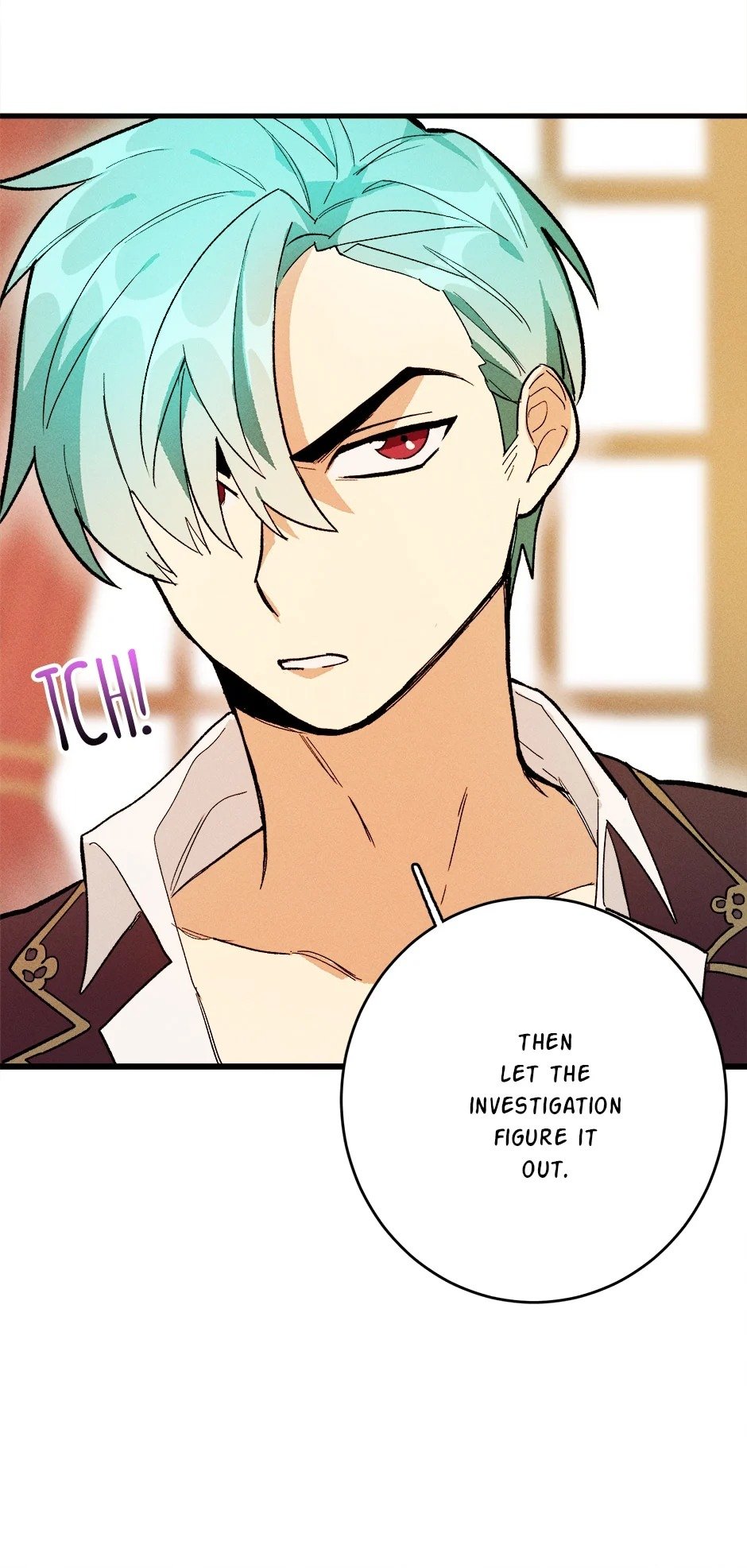 Page 53 of Chapter 14