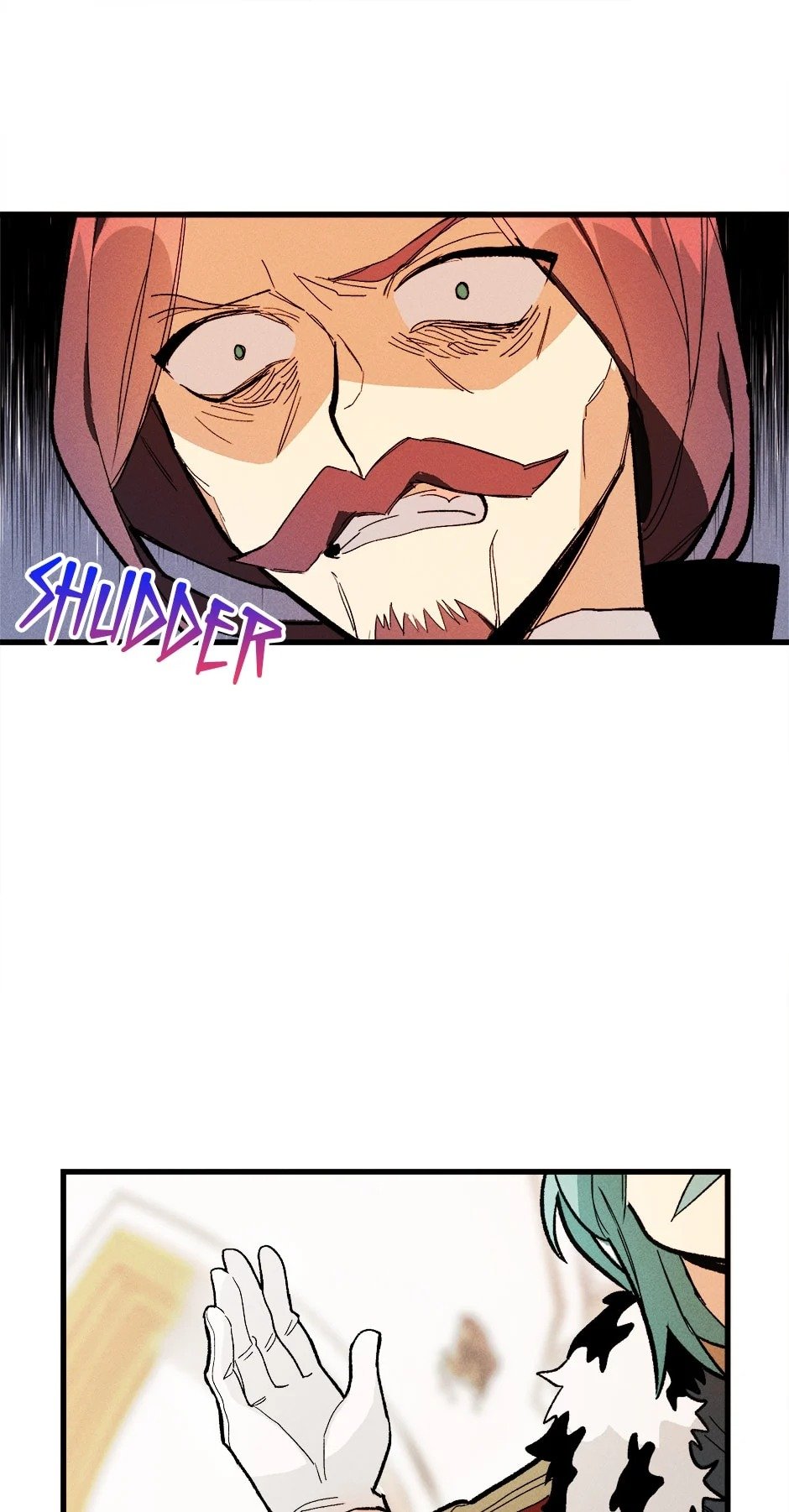 Page 54 of Chapter 14
