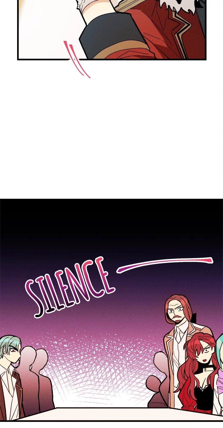 Page 55 of Chapter 14