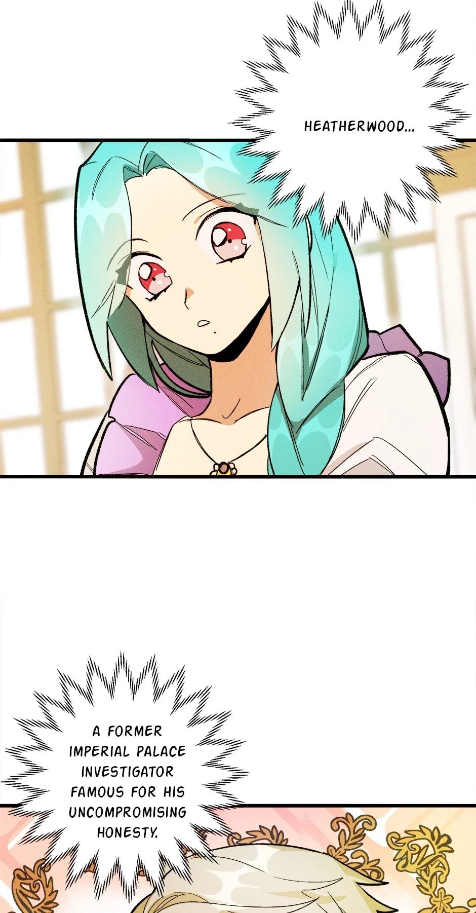 Page 57 of Chapter 14