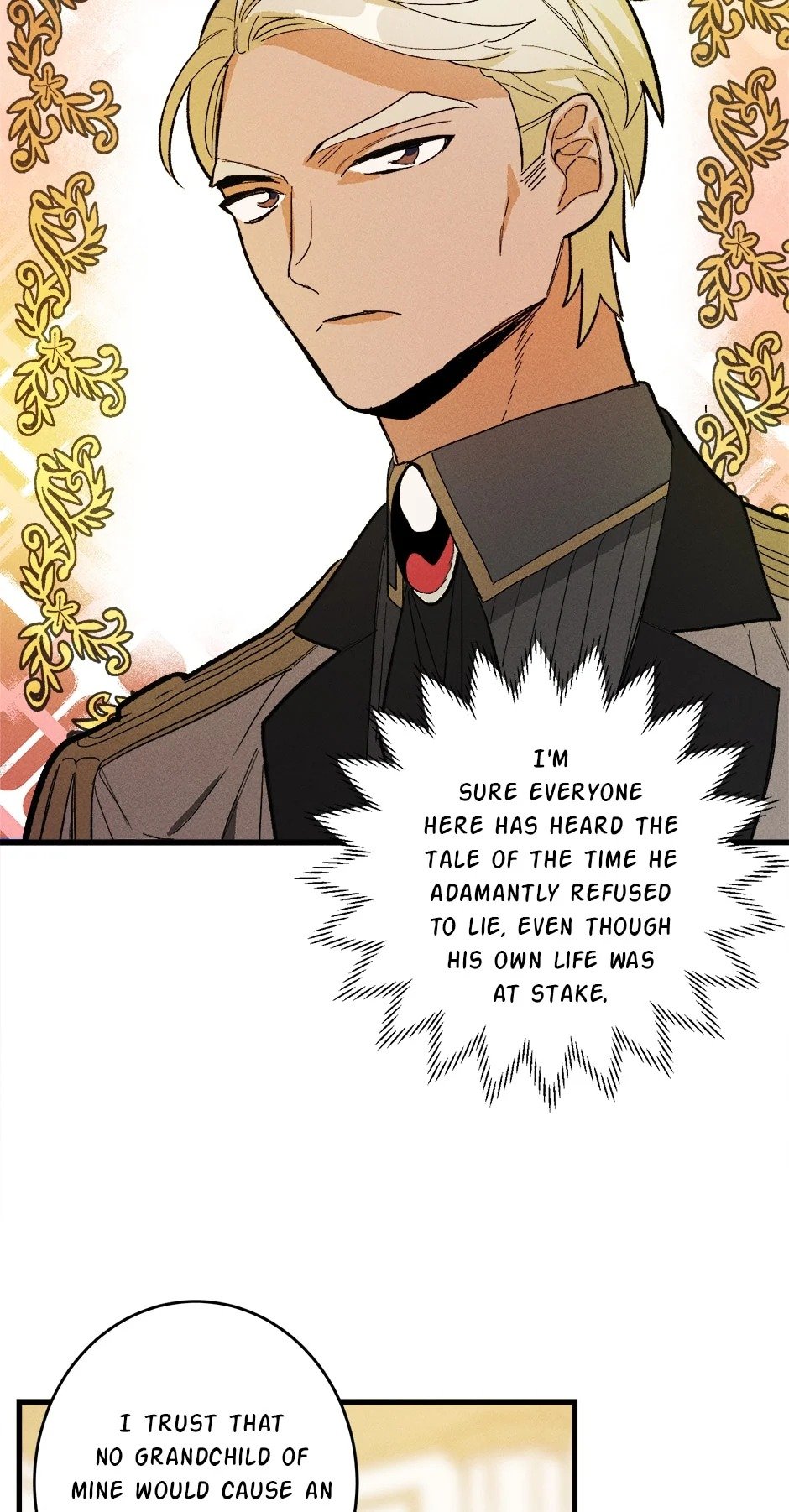 Page 58 of Chapter 14