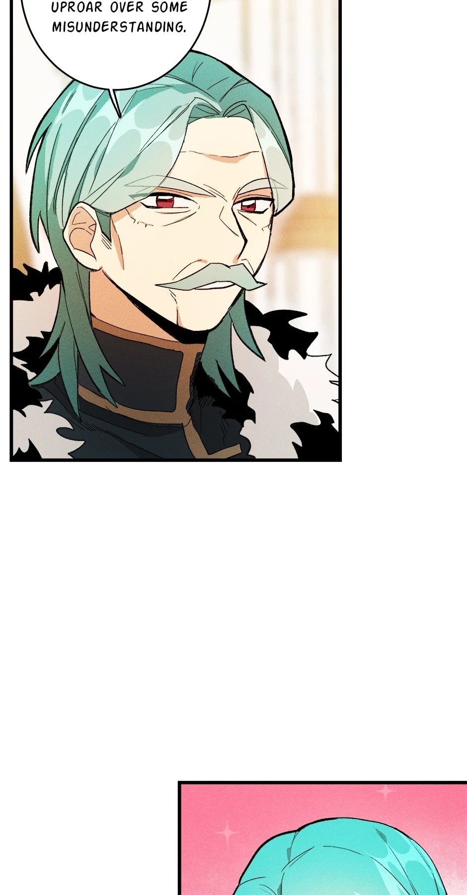 Page 59 of Chapter 14