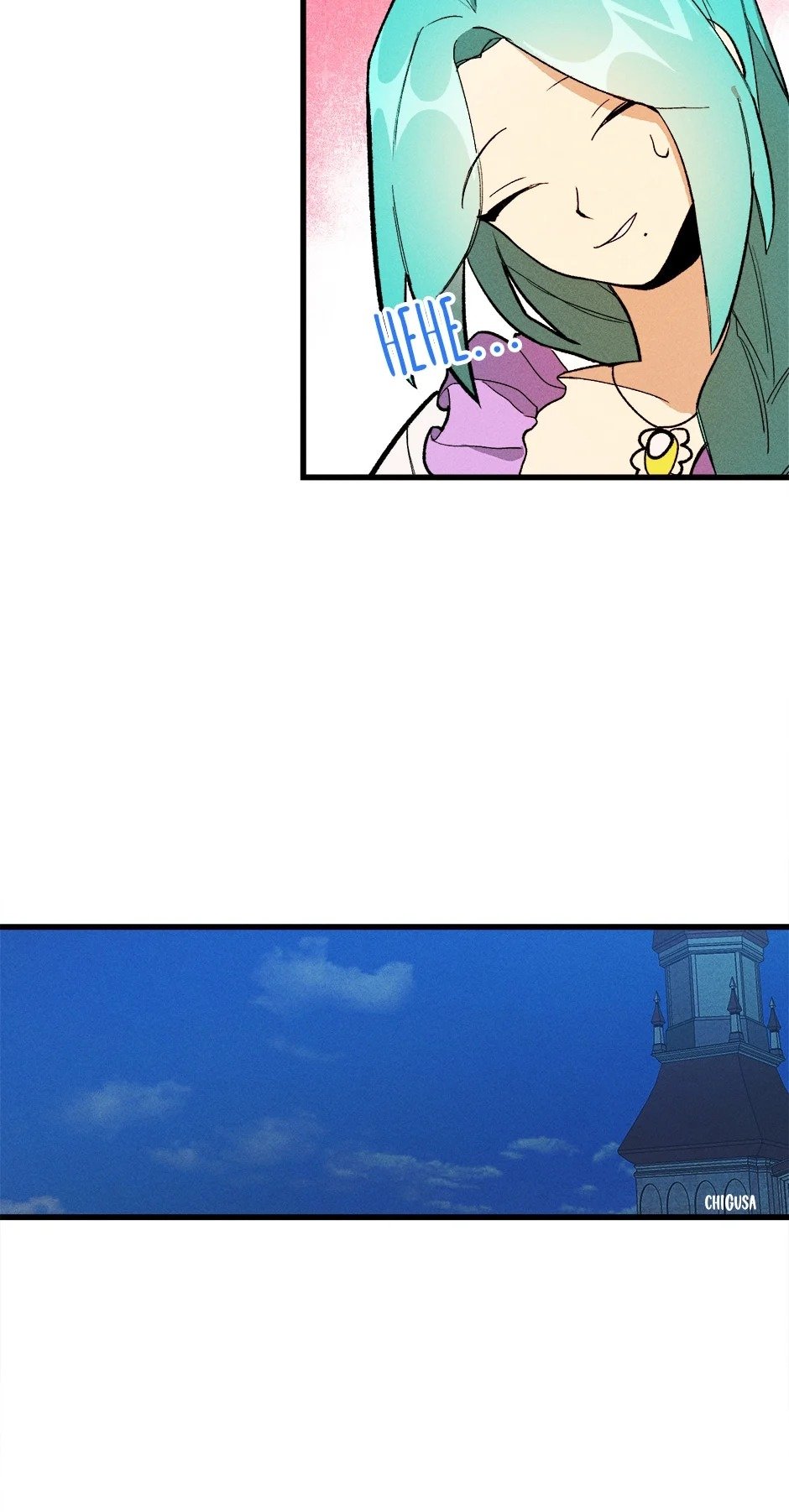 Page 60 of Chapter 14