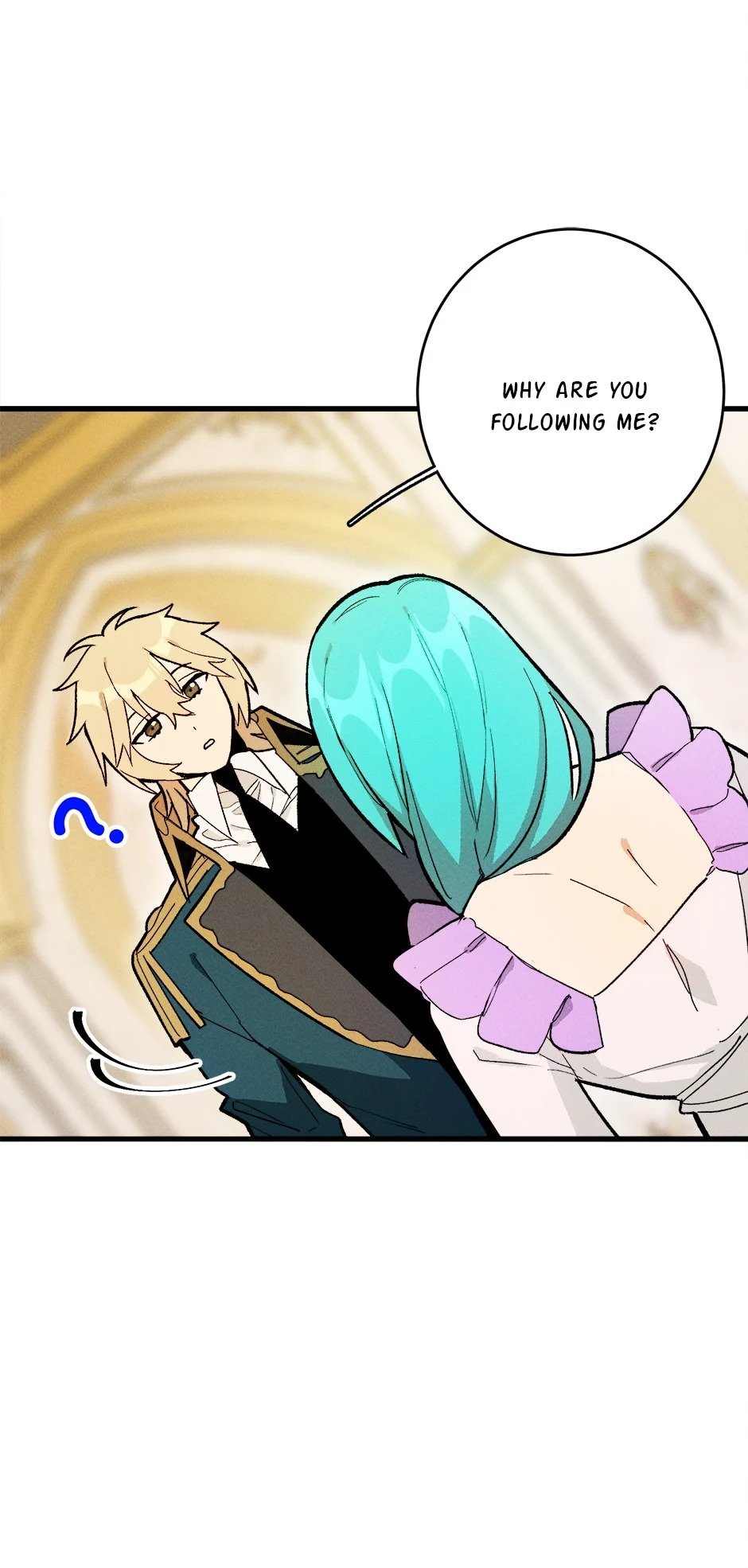 Page 62 of Chapter 14