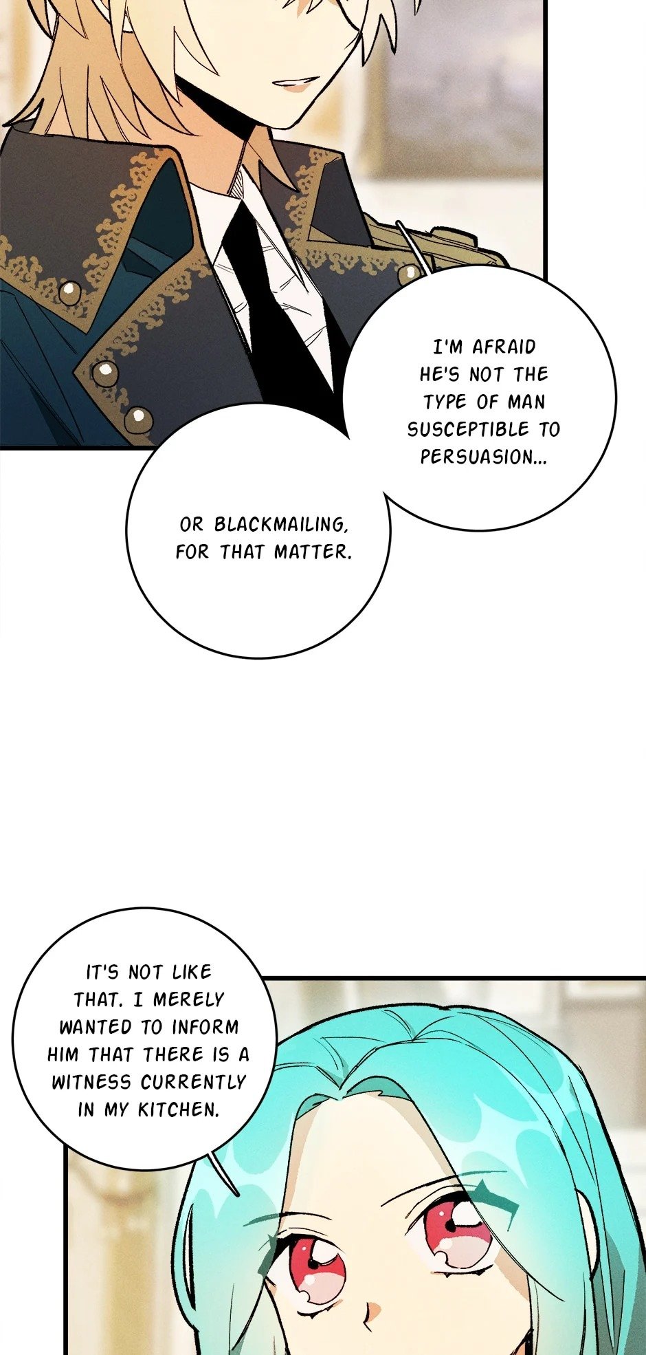 Page 64 of Chapter 14