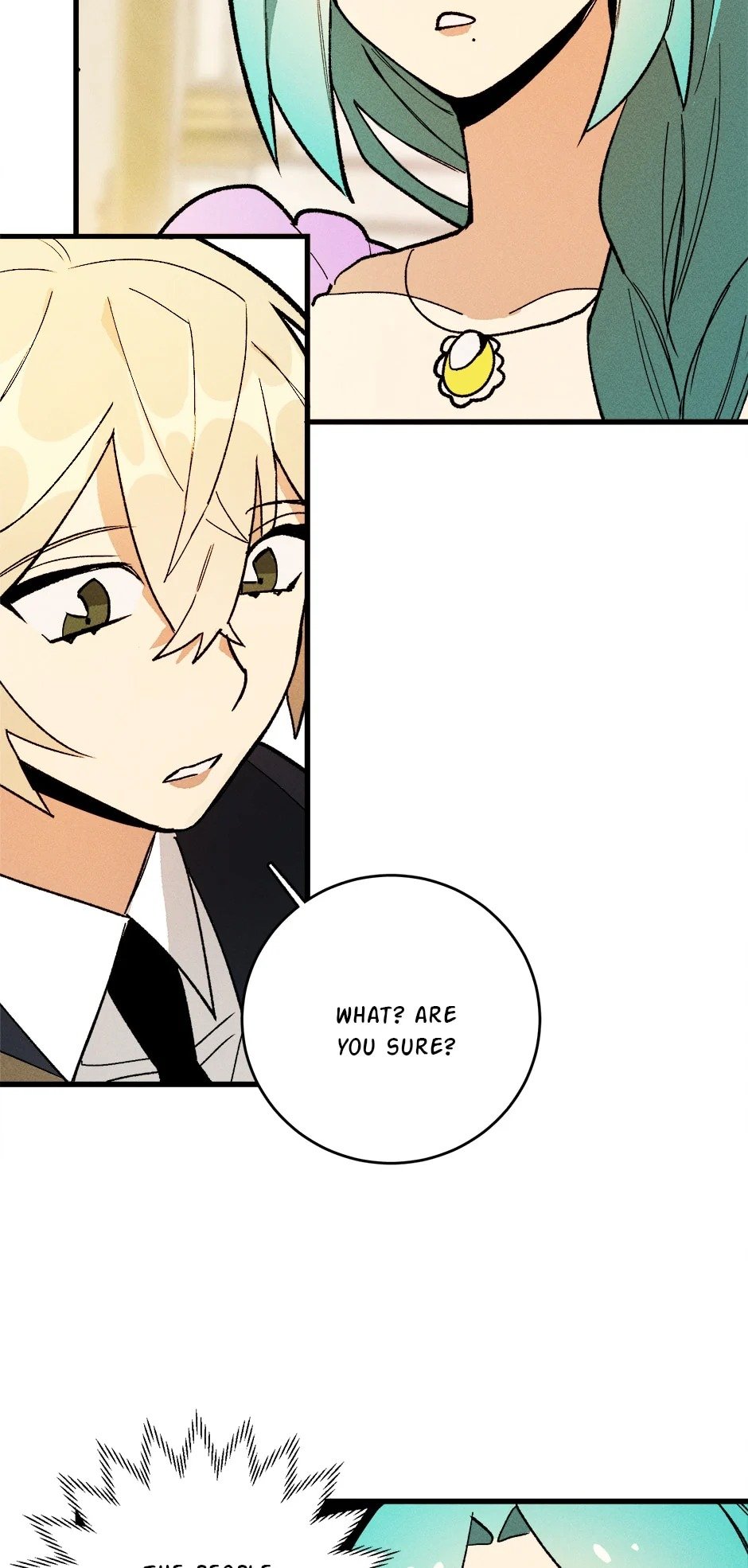 Page 65 of Chapter 14