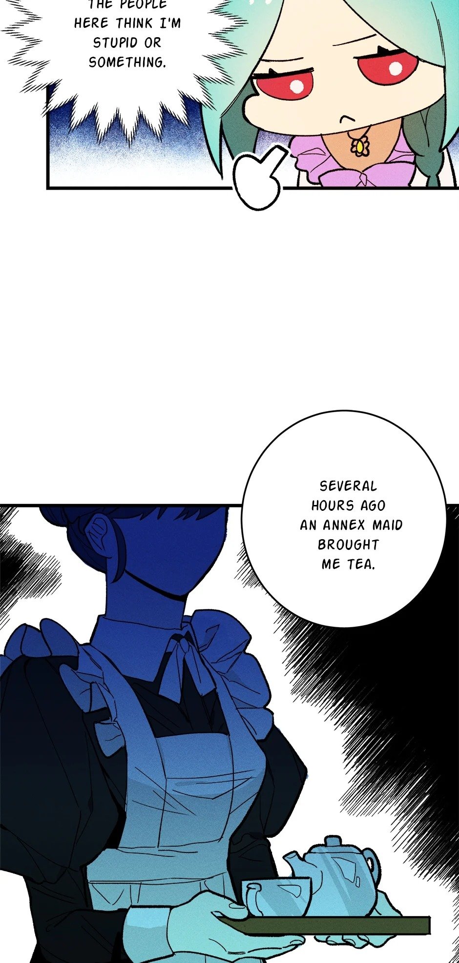 Page 66 of Chapter 14