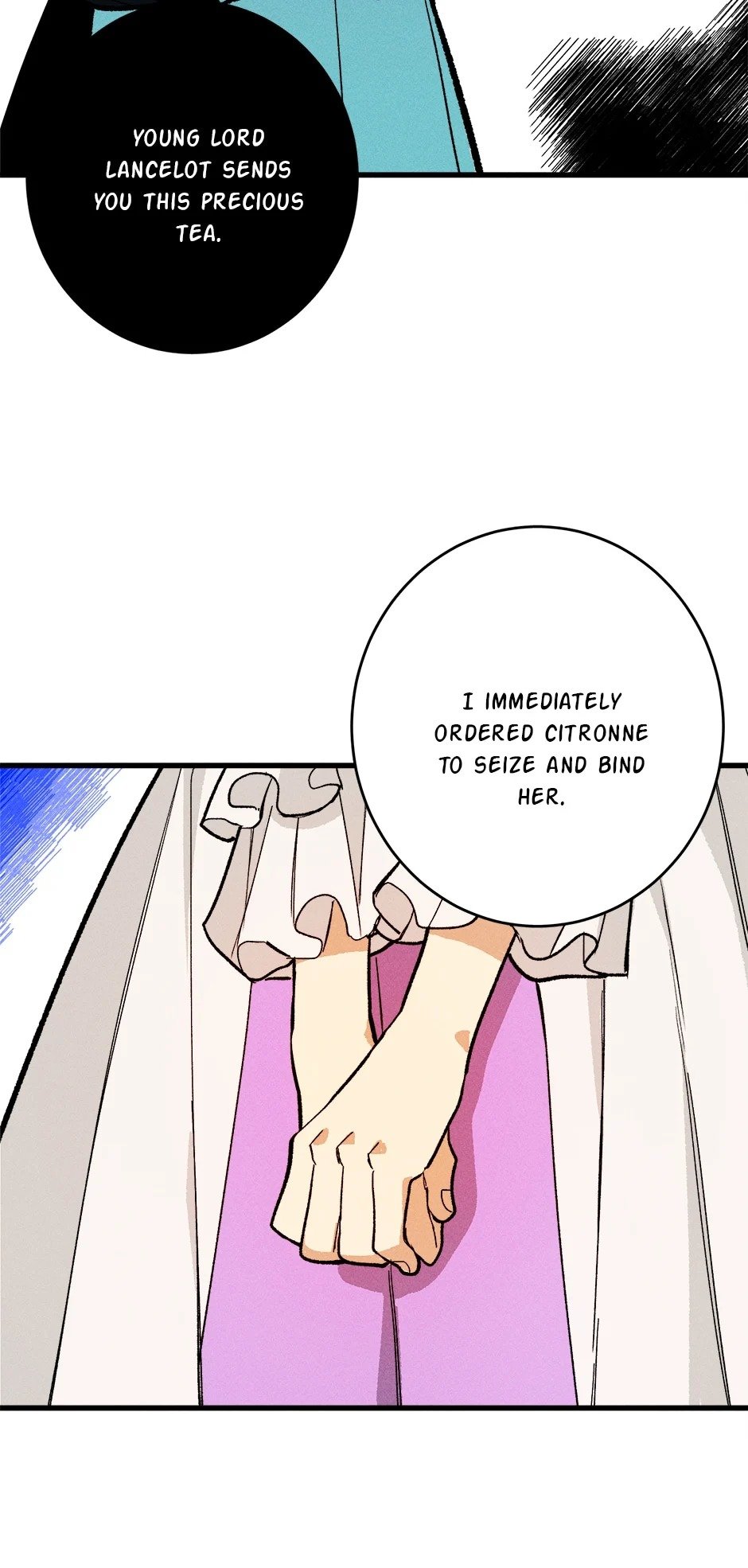 Page 67 of Chapter 14