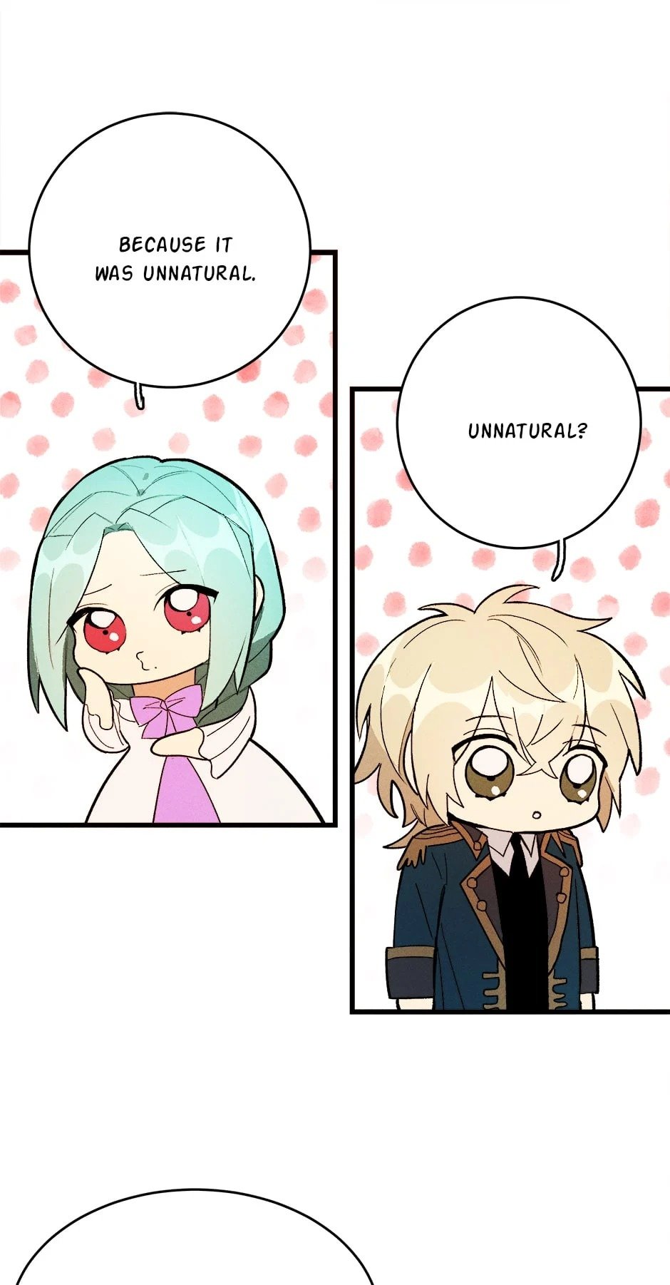 Page 69 of Chapter 14