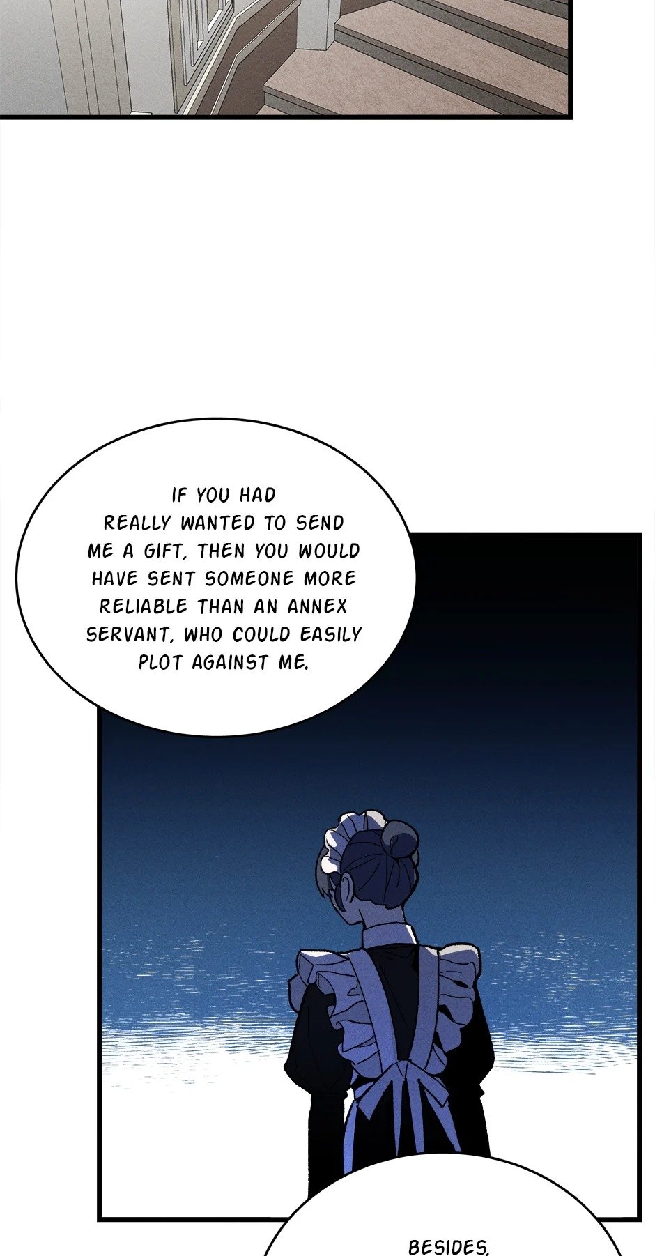 Page 71 of Chapter 14