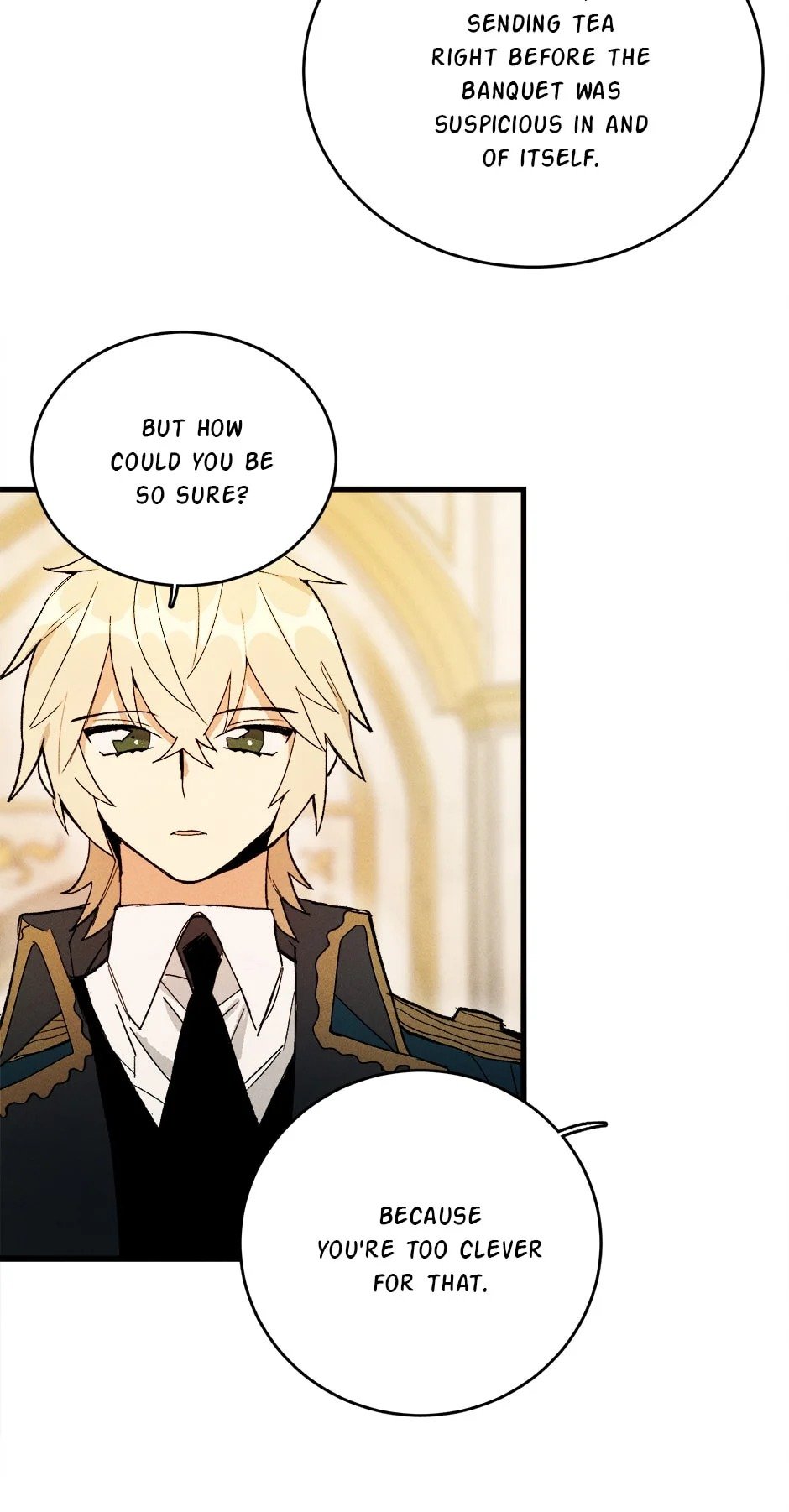 Page 72 of Chapter 14
