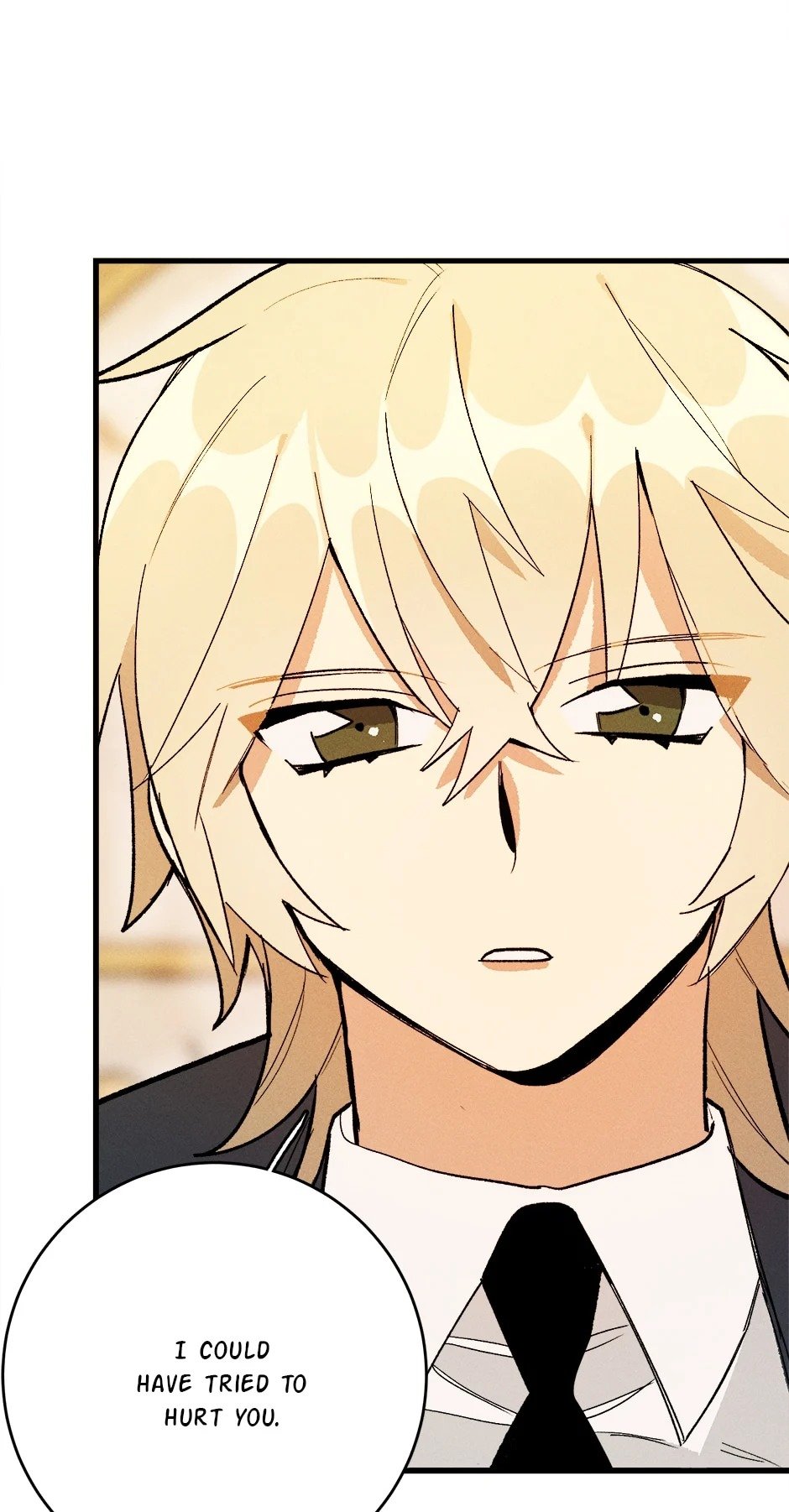 Page 73 of Chapter 14