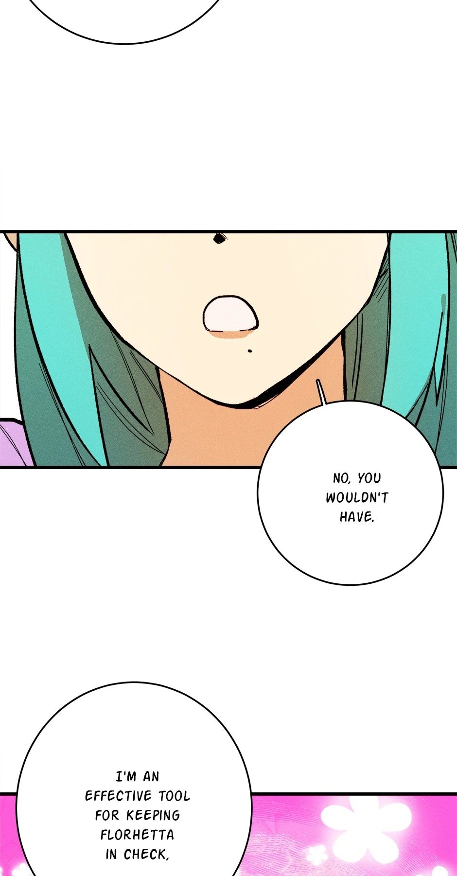 Page 74 of Chapter 14