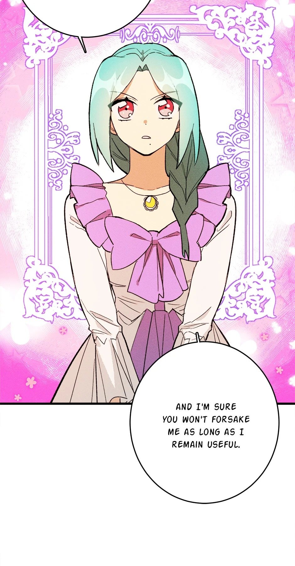 Page 75 of Chapter 14