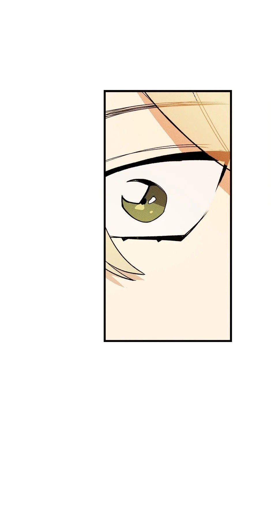 Page 77 of Chapter 14