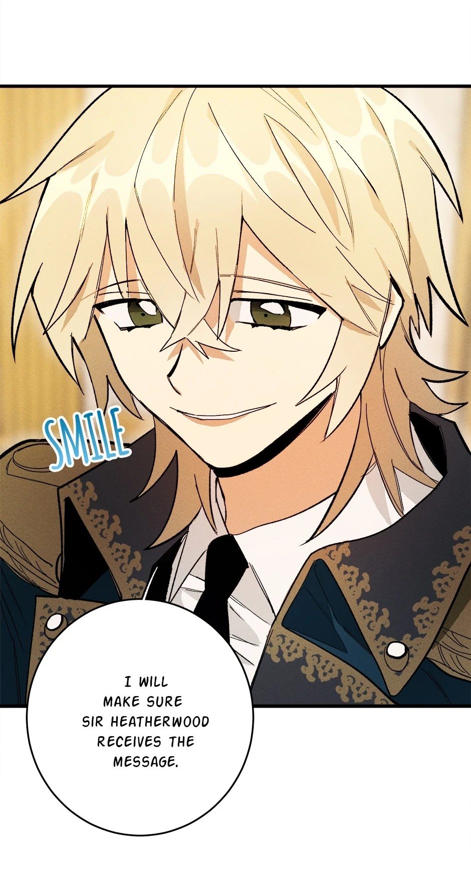 Page 78 of Chapter 14