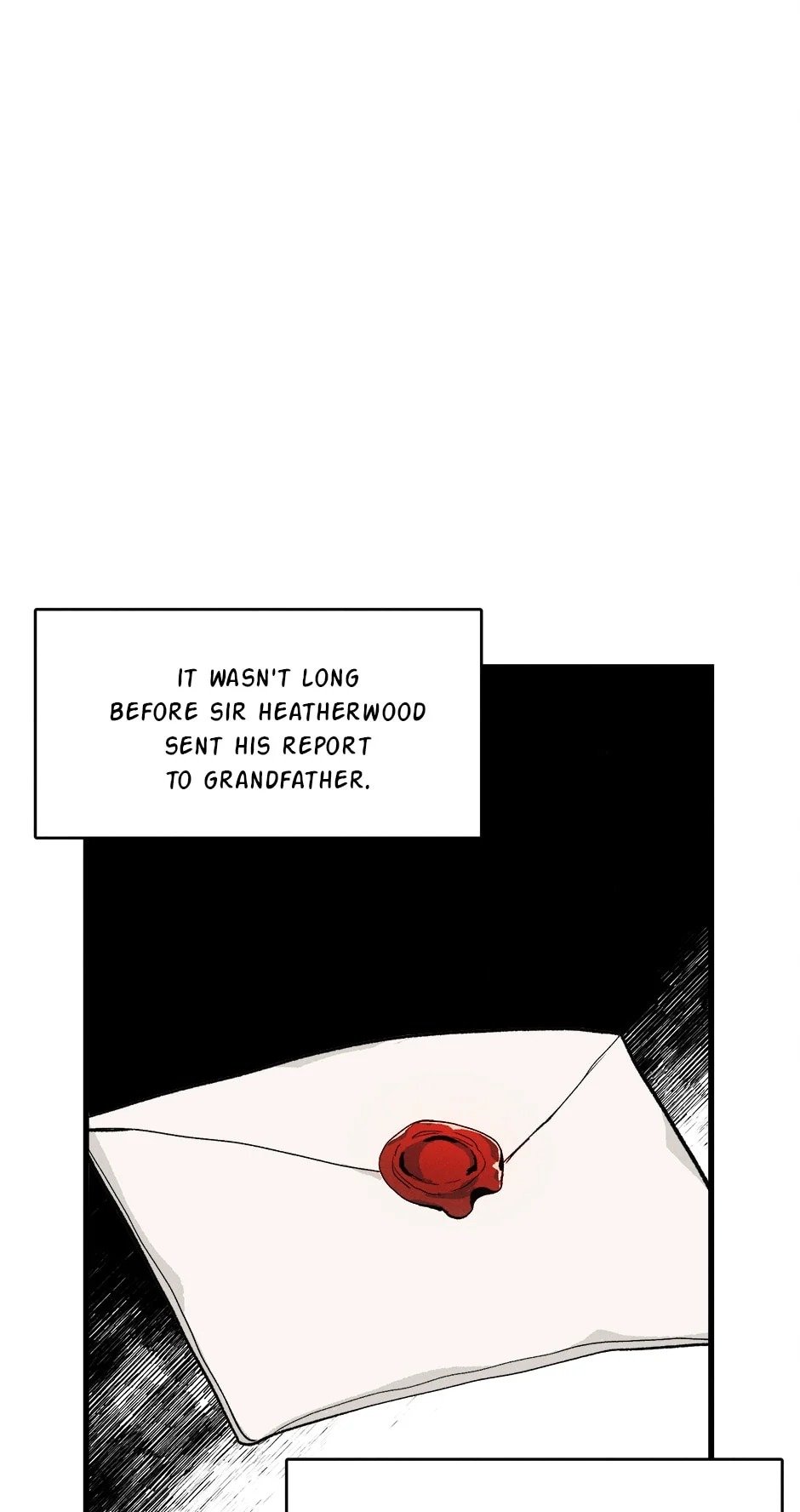Page 79 of Chapter 14