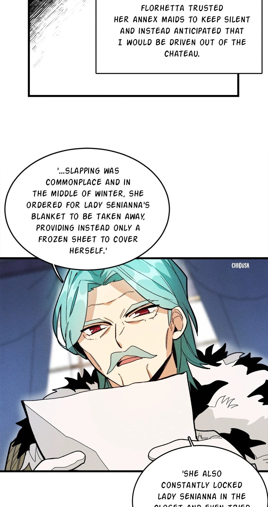 Page 80 of Chapter 14