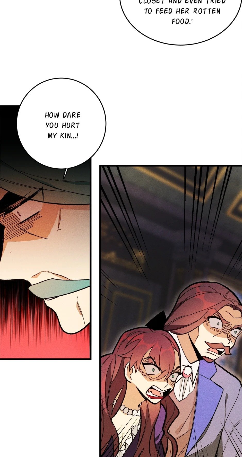 Page 81 of Chapter 14