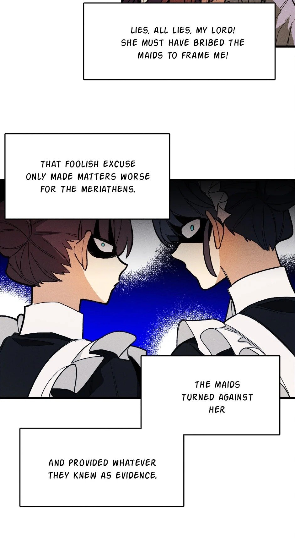 Page 82 of Chapter 14