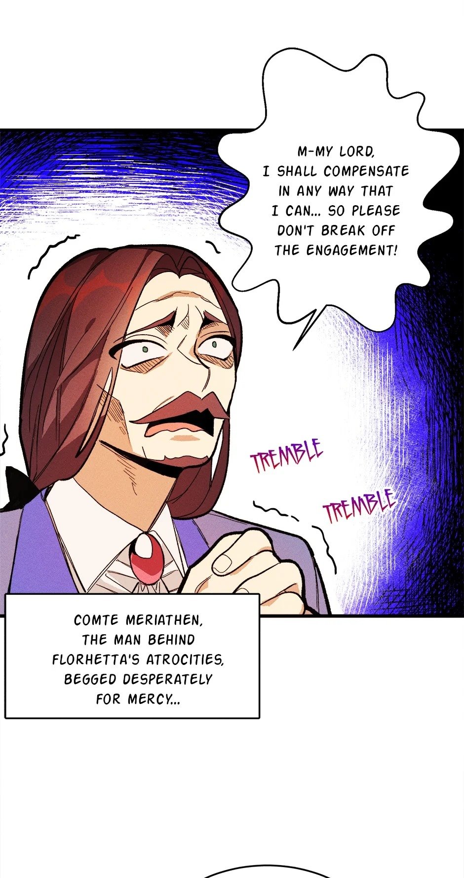 Page 83 of Chapter 14