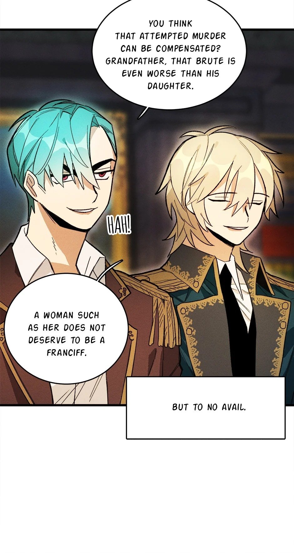Page 84 of Chapter 14