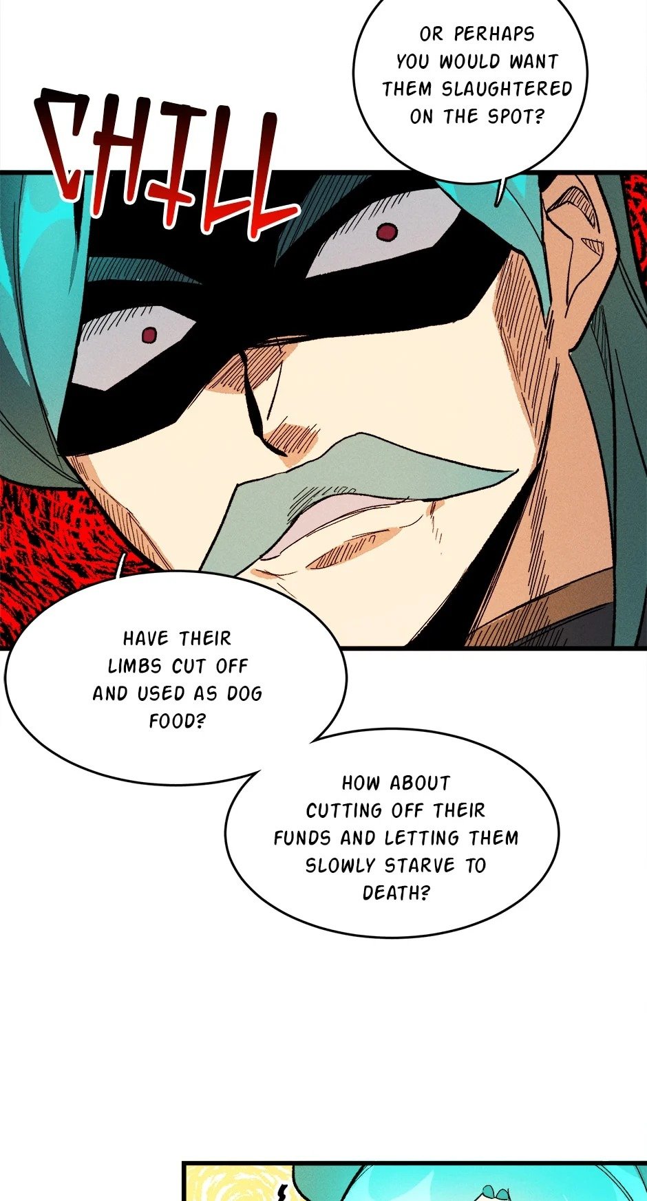 Page 86 of Chapter 14