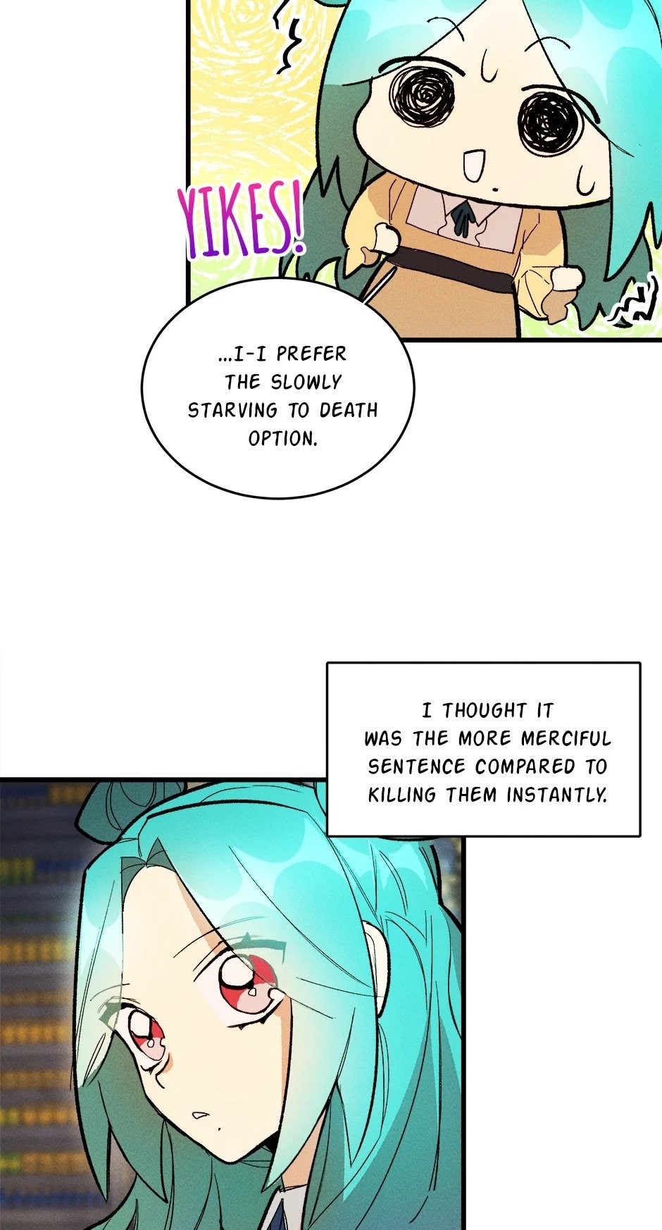 Page 87 of Chapter 14