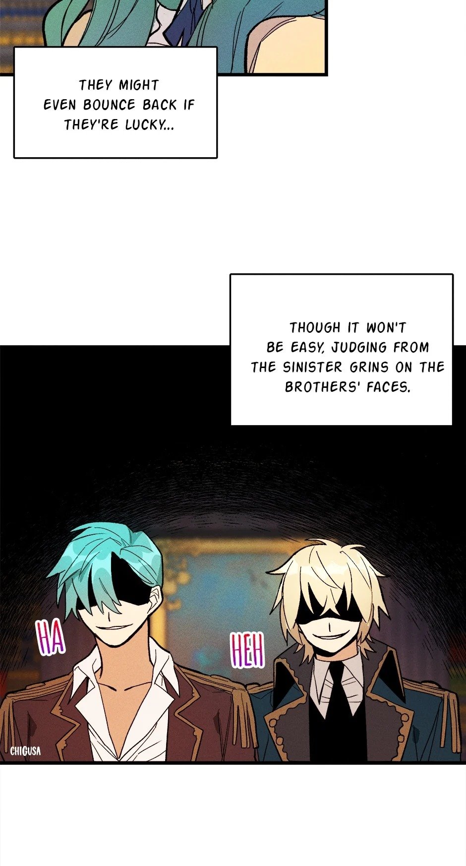 Page 88 of Chapter 14