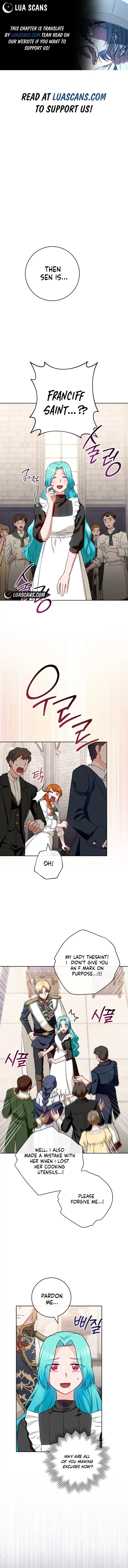 Page 1 of Chapter 140