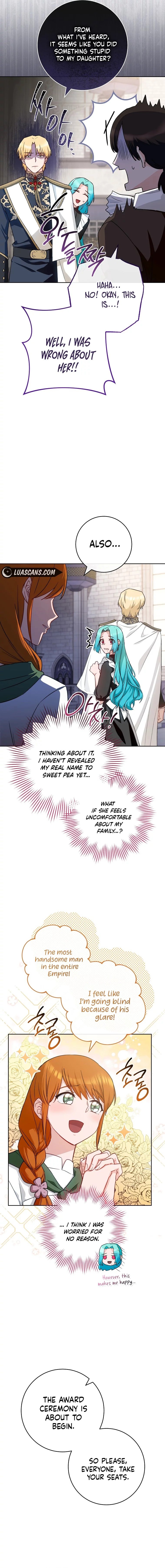 Page 2 of Chapter 140