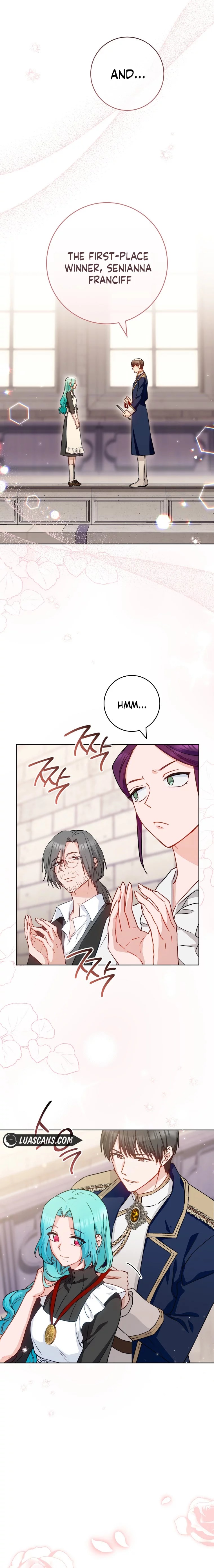 Page 4 of Chapter 140