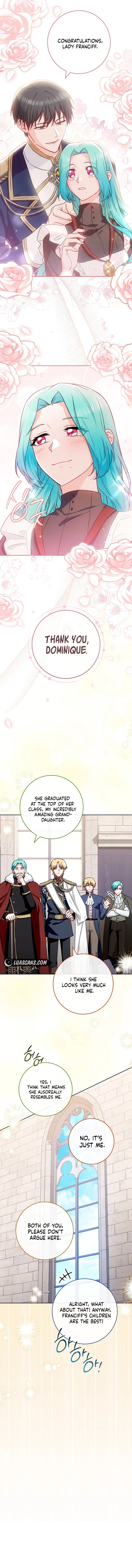 Page 5 of Chapter 140