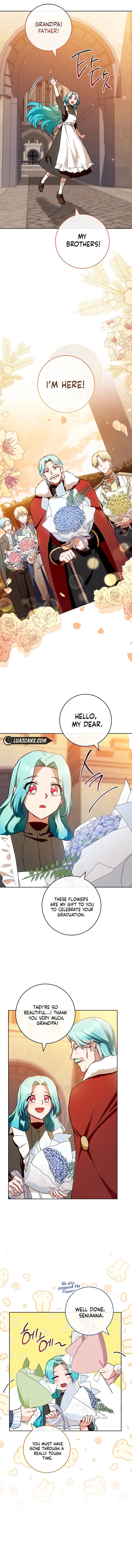 Page 6 of Chapter 140