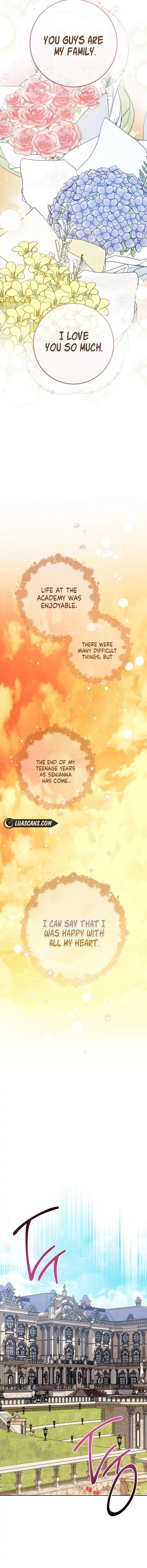 Page 8 of Chapter 140
