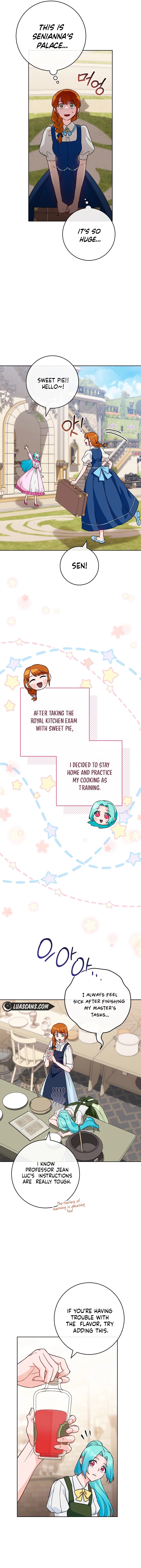 Page 9 of Chapter 140