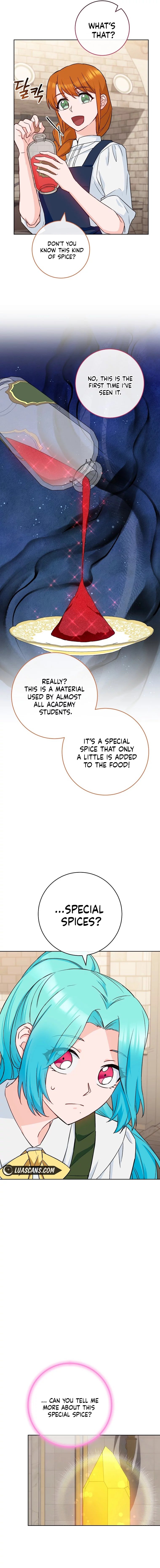 Page 10 of Chapter 140