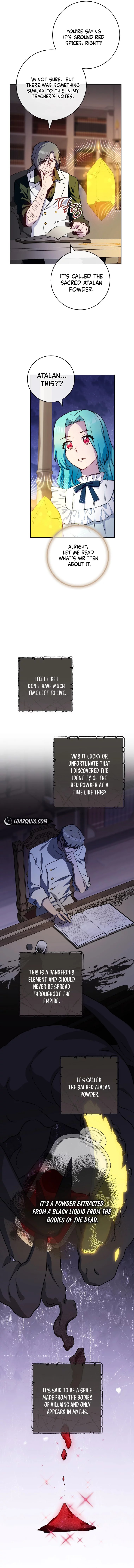 Page 11 of Chapter 140
