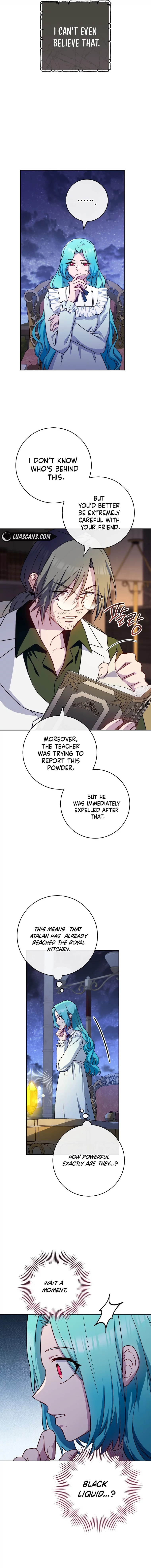 Page 12 of Chapter 140