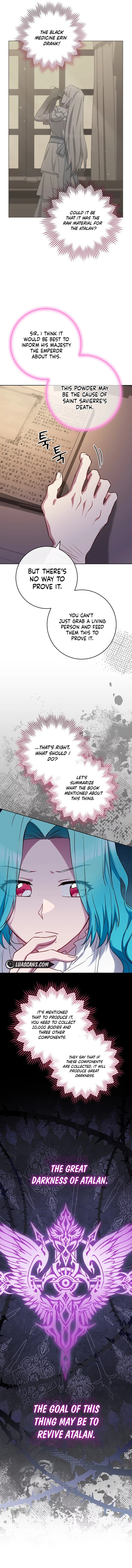 Page 13 of Chapter 140