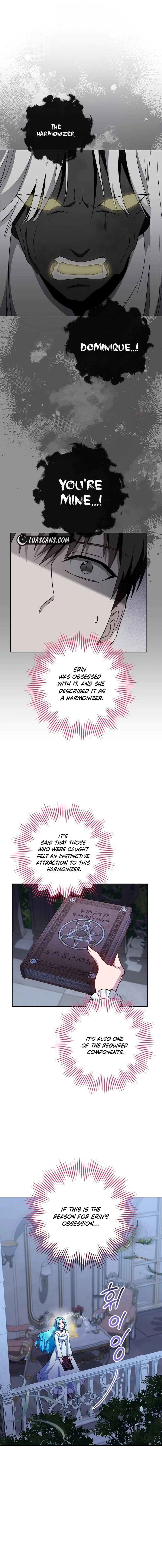 Page 14 of Chapter 140