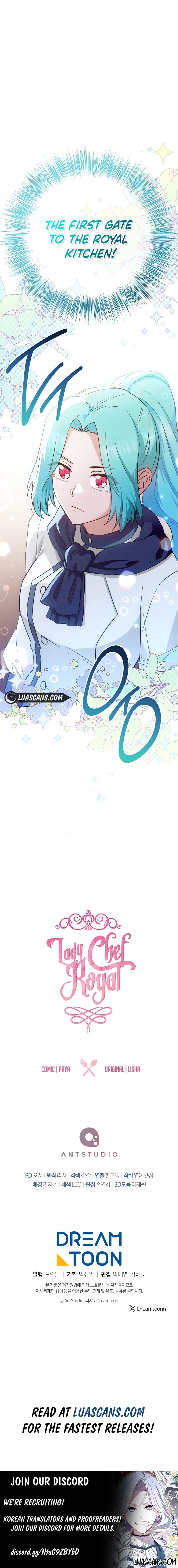 Page 17 of Chapter 140