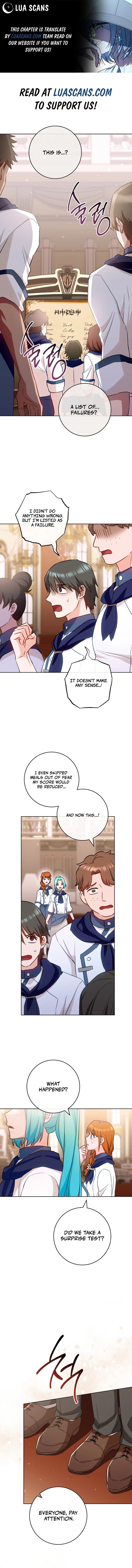 Page 1 of Chapter 142