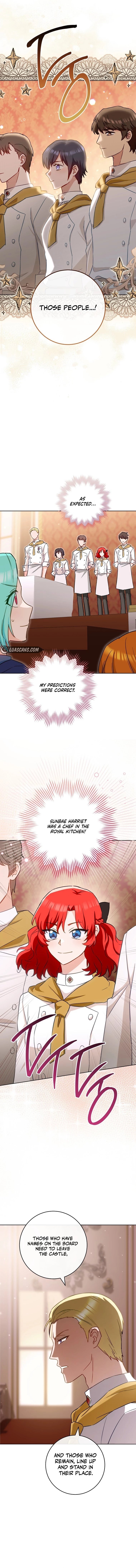 Page 2 of Chapter 142