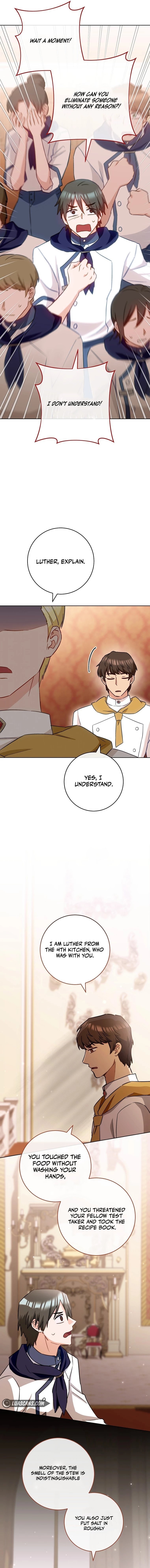 Page 3 of Chapter 142