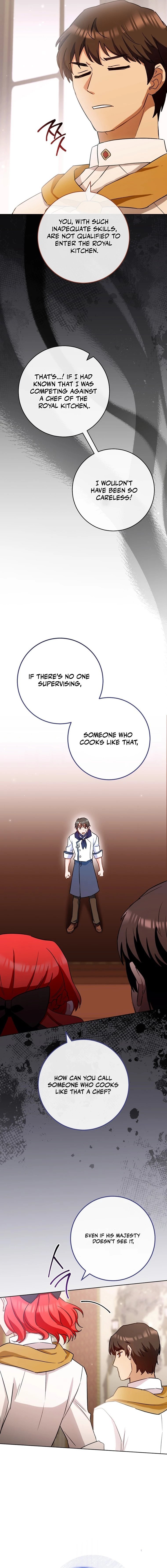 Page 4 of Chapter 142
