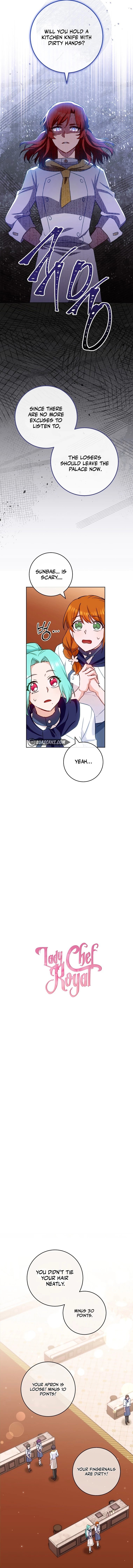Page 5 of Chapter 142