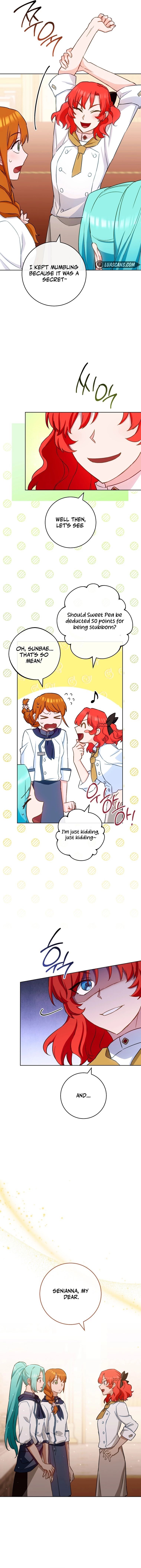 Page 7 of Chapter 142