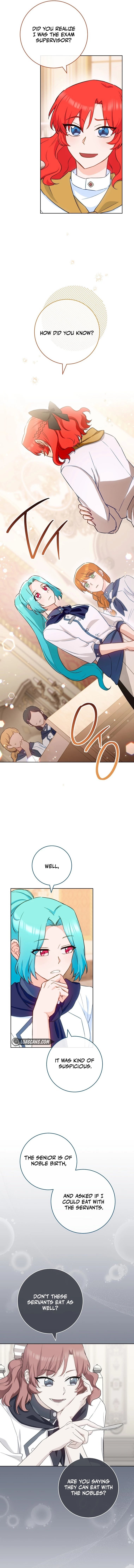Page 8 of Chapter 142